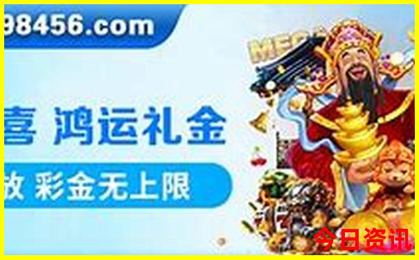西北自驾游经典路线