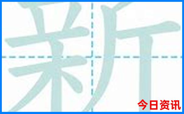 甘肃旅游必玩景区