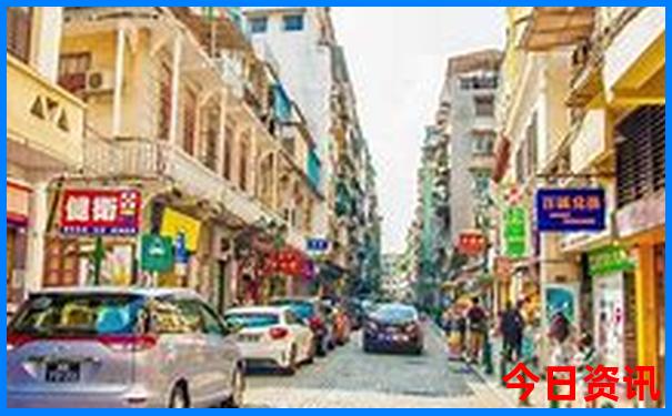 成都必去10大景点